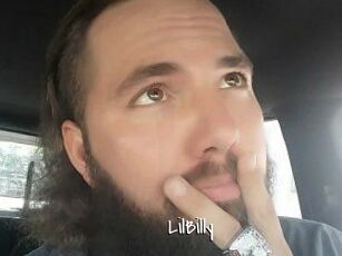 Lil_Billy