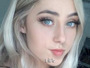 LilClo