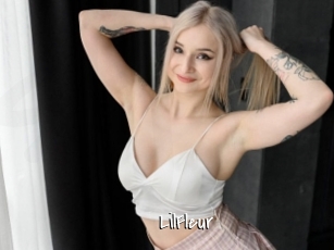 LilFleur