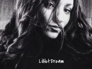 LilHotDream
