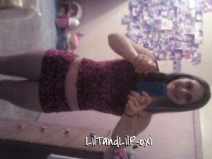 LilTandLilRoxi