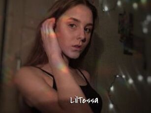 LilTessa