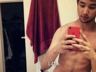 LilTin
