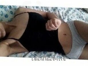 LilaCaramelArctic