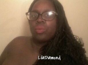 Lila_Diamond