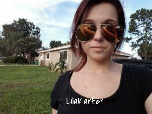 Lila_Karter