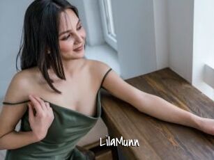 LilaMunn