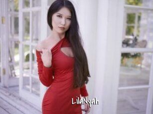 LilaNyah
