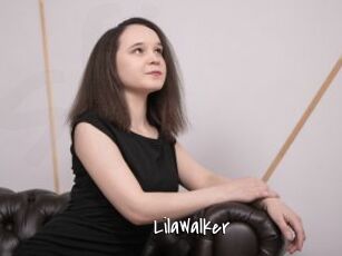LilaWalker