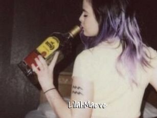 Lilah_Maeve