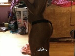 Lilbits