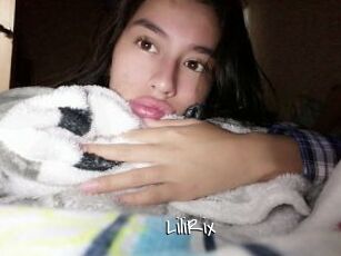 LiliRix
