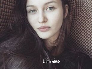 LiliShine