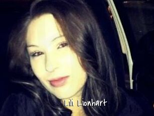 Lili_Lionhart