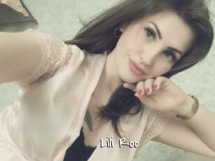 Lili_Roo