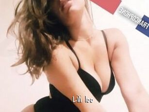 Lili_loo