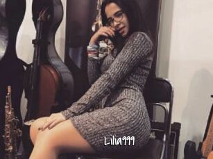 Lilia999 Sexy Footjobs