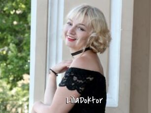 LiliaDoktor