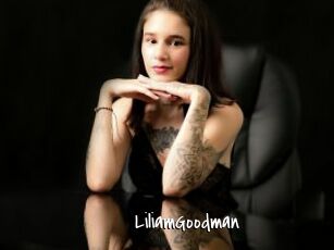 LiliamGoodman