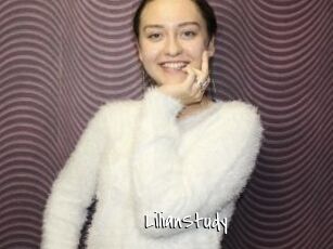 LilianStudy