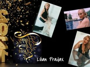 Lilian_PradaX