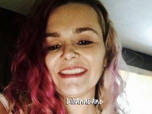 Liliana_Cane