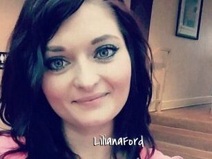 Liliana_Ford