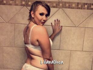 Liliana_Olson