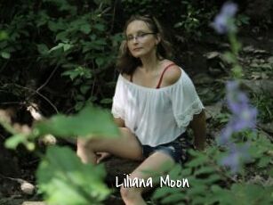 Liliana_Moon