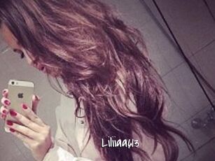 Liliiaa613