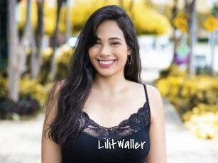LilitWaller