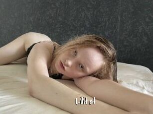 Lilitel