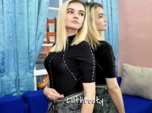 LilithBooty