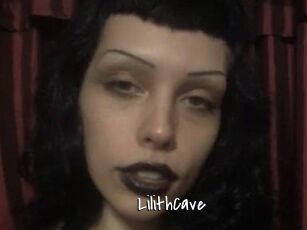 LilithCave