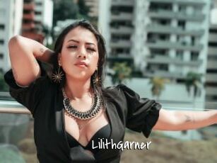 LilithGarner