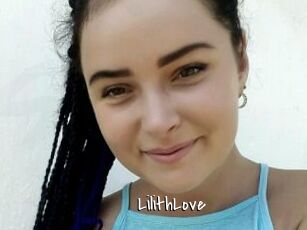 LilithLove