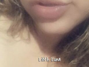 Lilith_Luna
