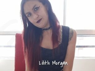 Lilith_Morgan