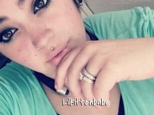 Lilkittenbabe_