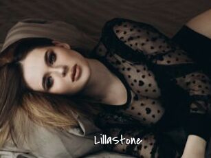 LillaStone