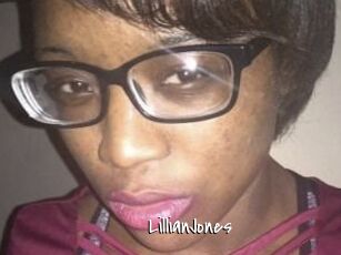 Lillian_Jones