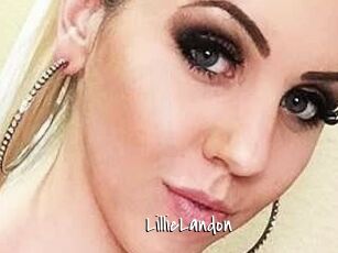 Lillie_Landon