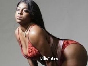 LillieTaee