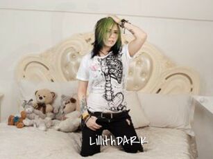LillithDARK
