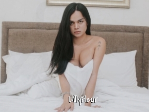 LillyFleur