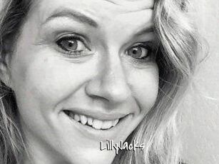 Lilly_Jacks
