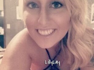 LillyLay