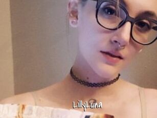 LillyLuna