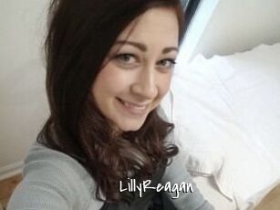 LillyReagan