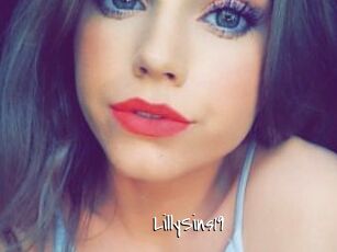 LillySins19